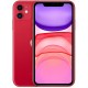 Смартфон Apple iPhone XI Red
