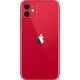 Смартфон Apple iPhone XI Red