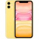 Смартфон Apple iPhone XI Yellow