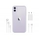 Смартфон Apple iPhone XI Violet