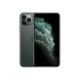 Смартфон Apple iPhone XI Pro Midnight Green