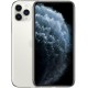 Смартфон Apple iPhone XI Pro Silver