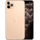 Смартфон Apple iPhone XI Pro Max Gold