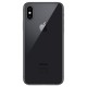 Смартфон Apple iPhone XS 256GB Space Grey 