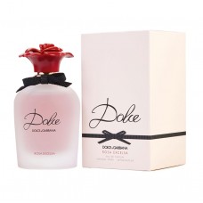 Dolce Rosa Excelsa Парфюмированная вода