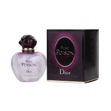 Pure Poison Парфюмированная вода