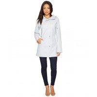 Плащ с капюшоном Bebe