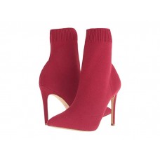 Ботильоны Ysissa Aldo