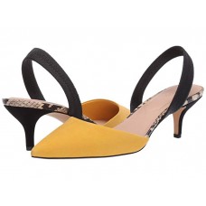 Туфли Lovorelle Aldo