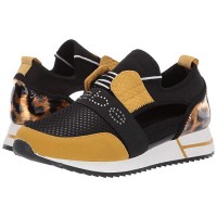 Кроссовки Brienna Bebe