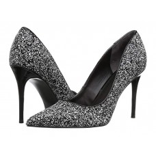 Туфли Braylea Guess