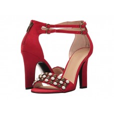 Босоножки Petunia Guess