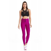 Спортивный костюм для фитнеса Mary Bebe