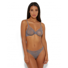 Комплект Mariah Gossard 1028