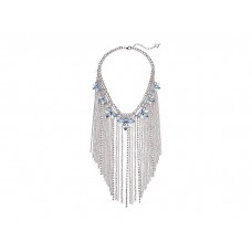 Подвеска с кристаллами Guess