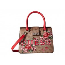 Сумка женская Guess 1717