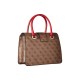 Сумка женская Guess 1717