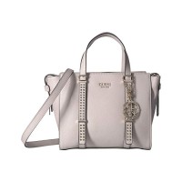 Сумка женская Guess 1616