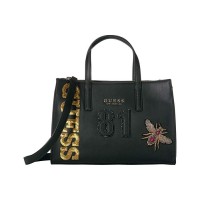 Сумка женская Guess 1515