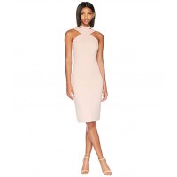 Платье силуэтное Bodycon Guess