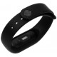 Фитнес-трекер Xiaomi Mi Band 3 Черный