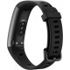 Фитнес-трекер Huawei AW61 Черный