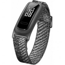Фитнес-браслет Huawei Band 4e Misty Серый