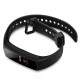 Фитнес-браслет HUAWEI 0290 Черный