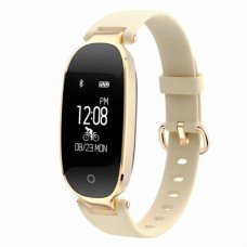 Фитнес-браслет Supero Smart Band S3 Original