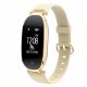 Фитнес-браслет Supero Smart Band S3 Original