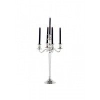 Подсвечник Amarillo