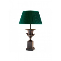 Настольная лампа Aliana