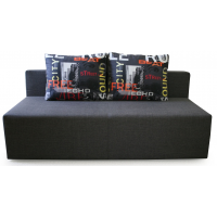 Диван прямий Lion