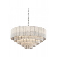 Люстра потолочная Glamour