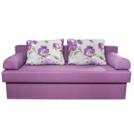 Диван прямой Версаль