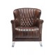 Кресло Captain Brown