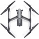 Квадрокоптер DJI Inspire 2