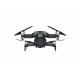 Квадрокоптер DJI Mavic Air More Combo Arctic Белый