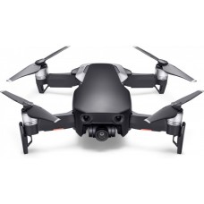 Квадрокоптер DJI Mavic Air Onyx Черный