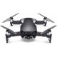 Квадрокоптер DJI Mavic Air Onyx Черный
