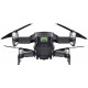 Квадрокоптер DJI Mavic Air Onyx Черный