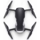 Квадрокоптер DJI Mavic Air Onyx Черный
