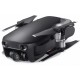 Квадрокоптер DJI Mavic Air Onyx Черный