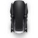 Квадрокоптер DJI Mavic Air Onyx Черный