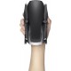 Квадрокоптер DJI Mavic Air Onyx Черный