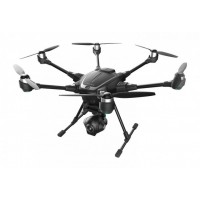 Гексакоптер Yuneec Typhoon H Professional RTF