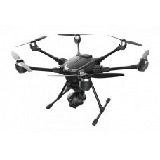 Гексакоптер Yuneec Typhoon H Professional RTF