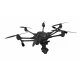 Гексакоптер Yuneec Typhoon H Professional RTF