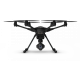 Гексакоптер Yuneec Typhoon H Professional RTF