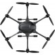 Гексакоптер Yuneec Typhoon H Pro RealSense RTF